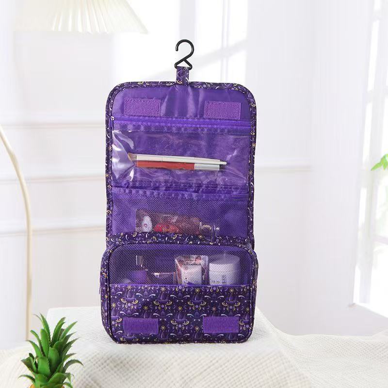 Nouvelle Trousse de Toilette d - Women Bags Large avis et prix