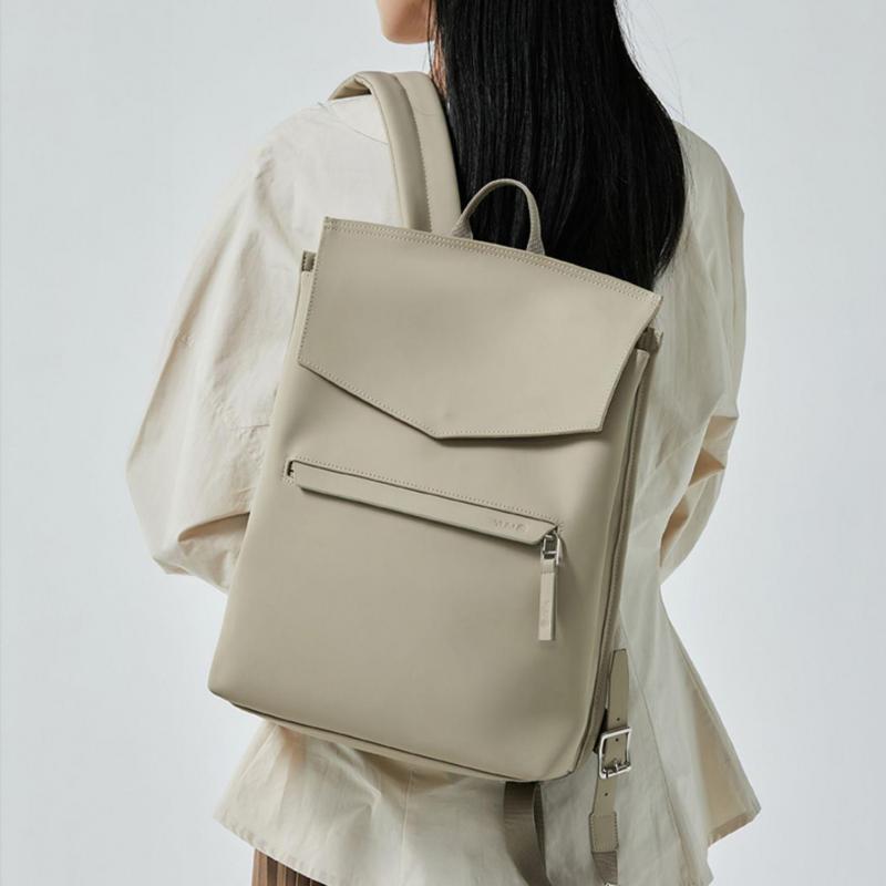 Mode nouveau japonais et corée - Women Bags For Work avis et prix