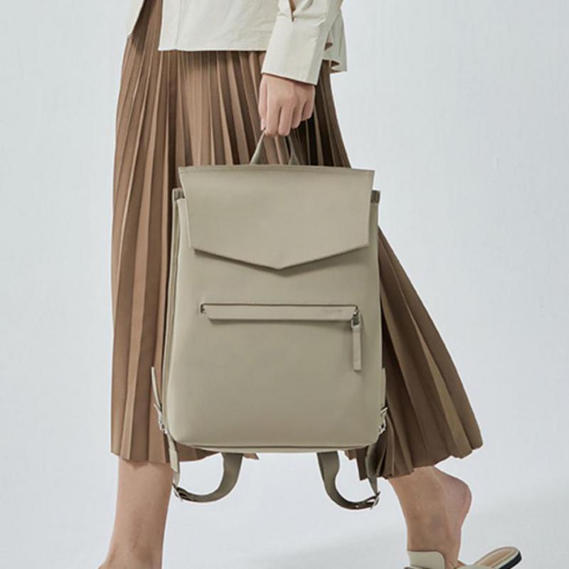 Mode nouveau japonais et corée - Women Bags For Work avis et prix