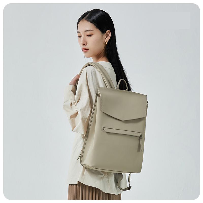 Mode nouveau japonais et corée - Women Bags For Work avis et prix
