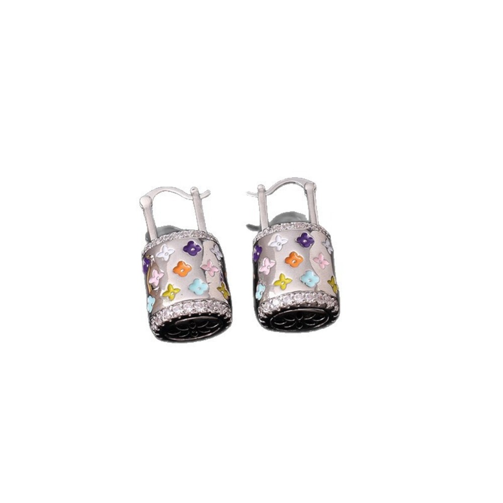 Sac à main avec boucles d'orei - Women'S Bags Ebay avis et prix
