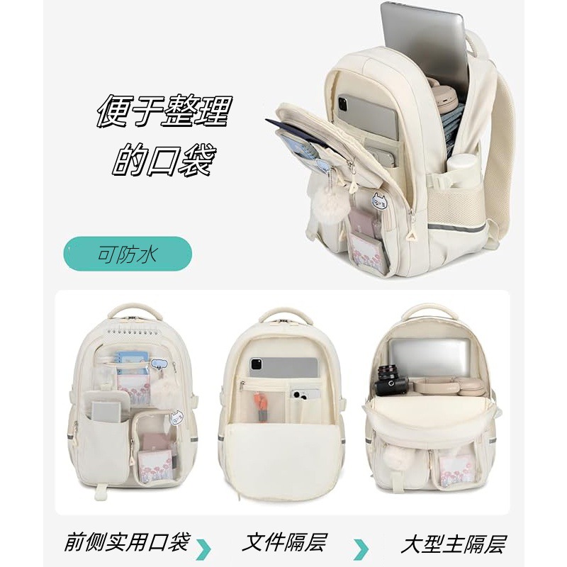 Sacs à dos pour jeunes adolesc - Women Bags Price avis et prix
