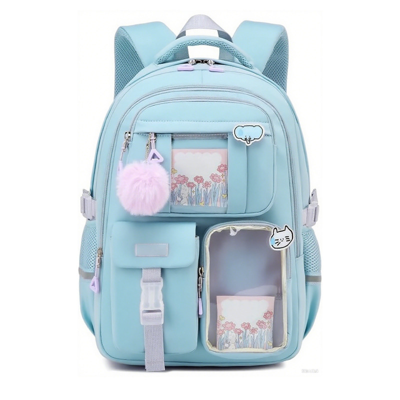 Sacs à dos pour jeunes adolesc - Women Bags Price avis et prix