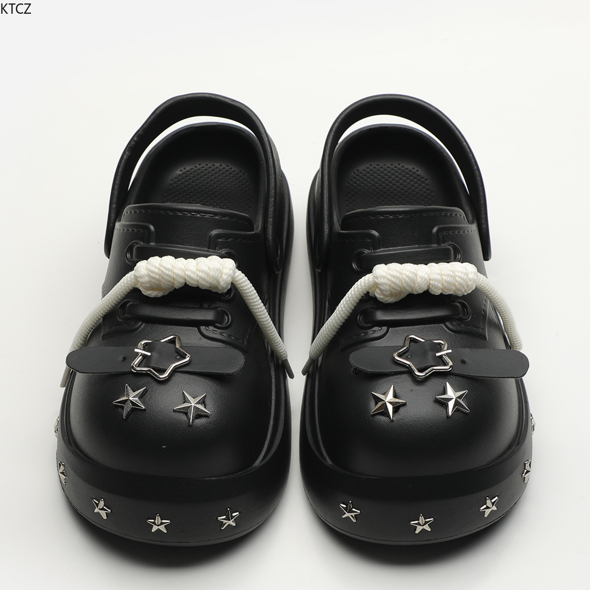 Sandales pour femmes à double  - Women Bags And Shoes avis et prix
