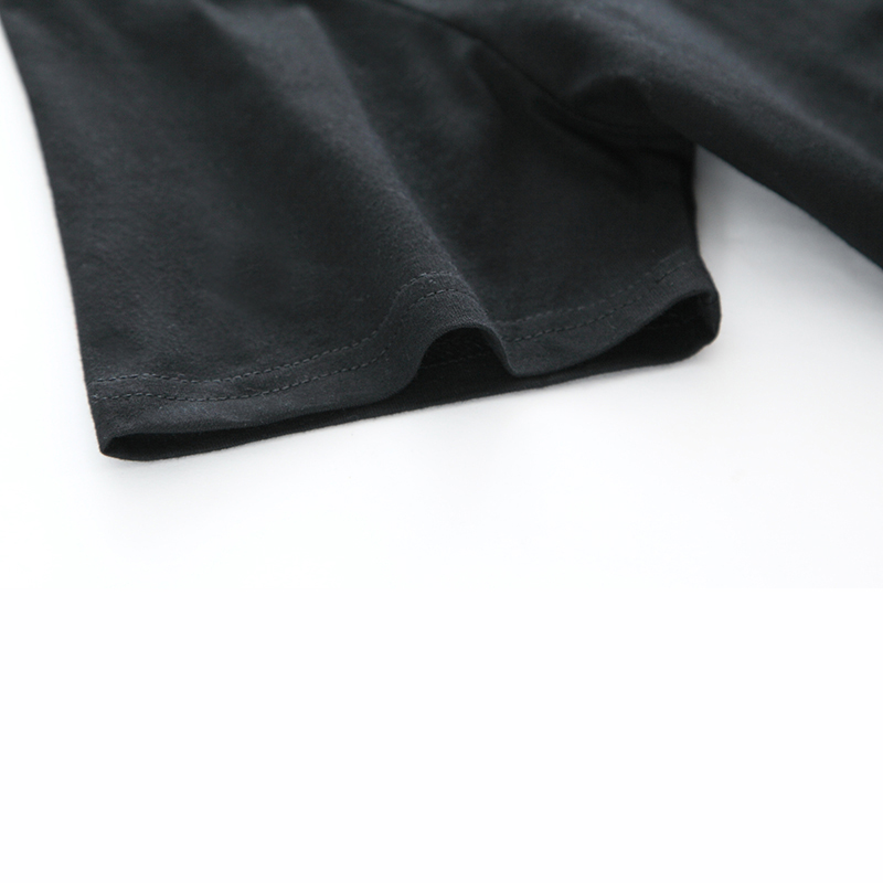 Les sacs sous mes yeux sont de - Women Bags Under Eyes avis et prix