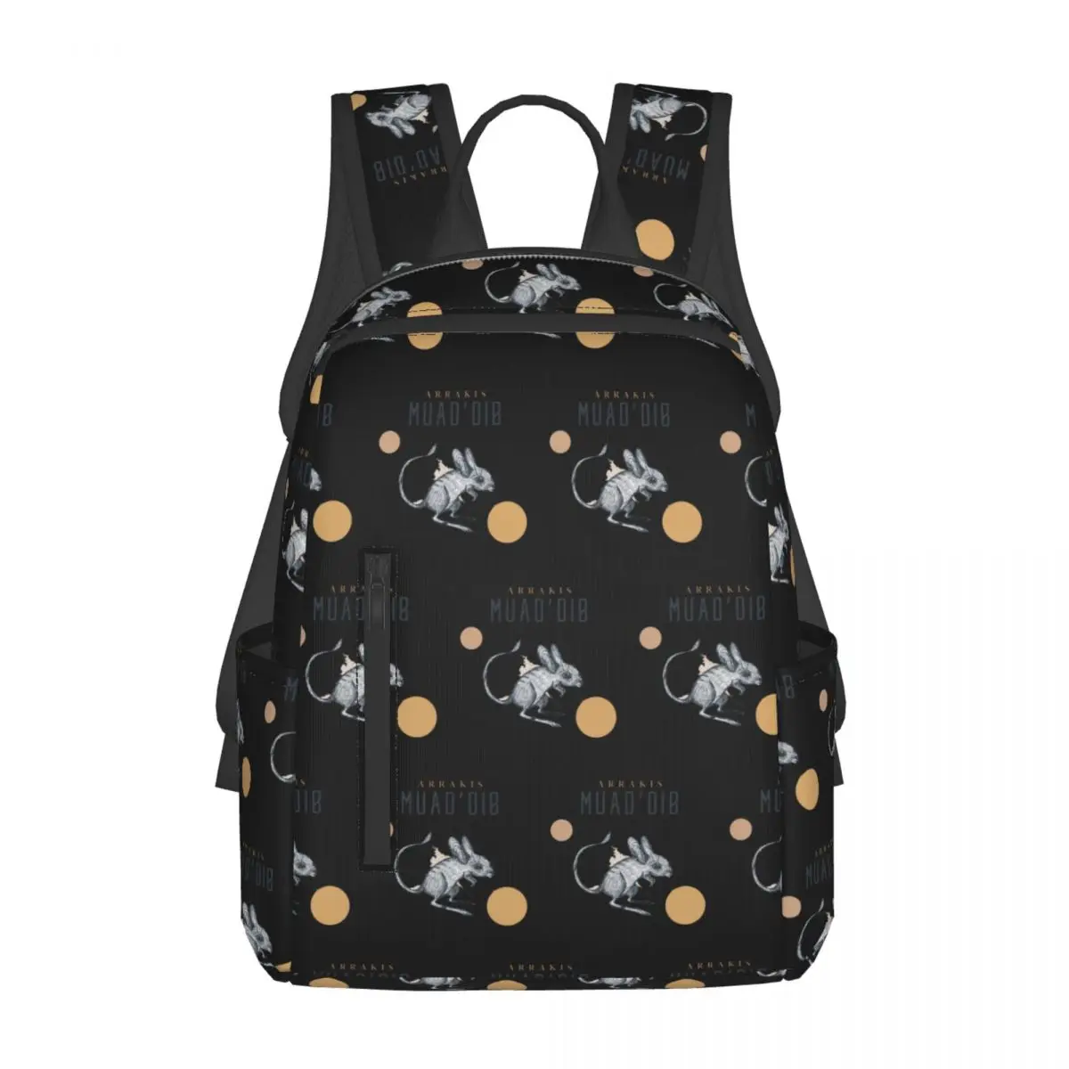 Dune 2020 Muad'Dib Sac à dos p - Women Bags Dune avis et prix