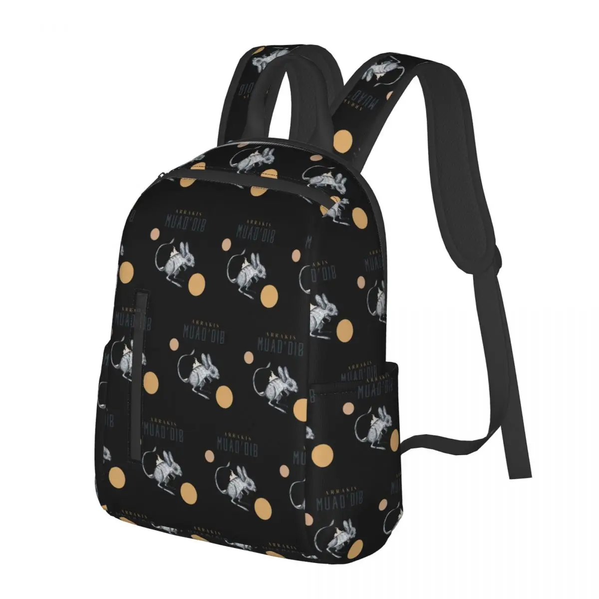 Dune 2020 Muad'Dib Sac à dos p - Women Bags Dune avis et prix