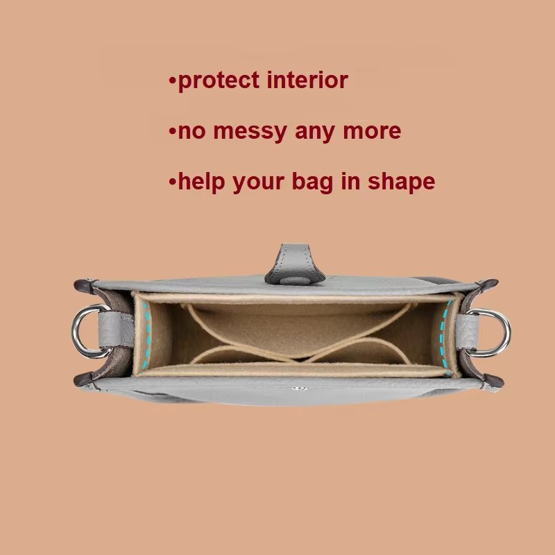 Organisateur de sac pour Herme - Women Bags Hermes avis et prix