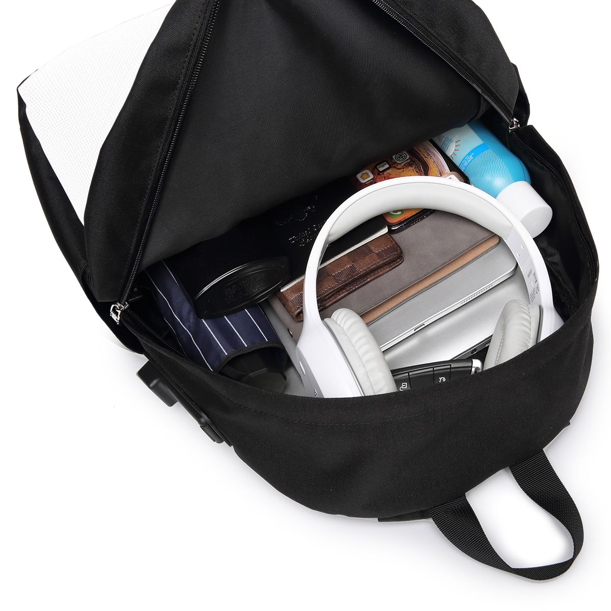 Sac à dos avec logo Cessna, sa - Women'S Bags avis et prix