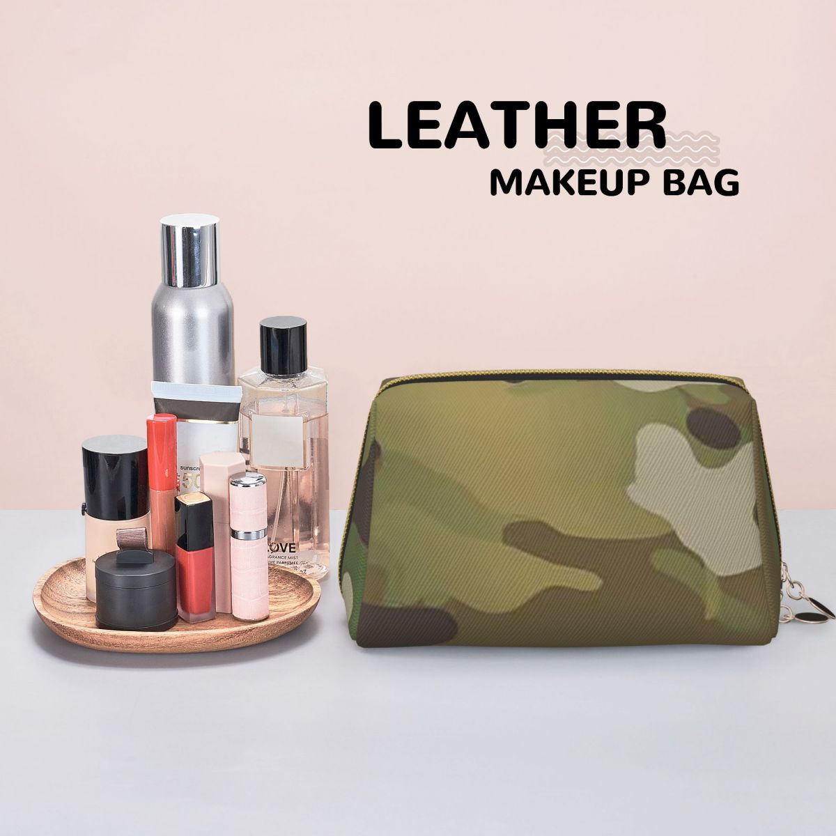 WW2 Allemagne Militaire Splint - Women Bags Germany avis et prix