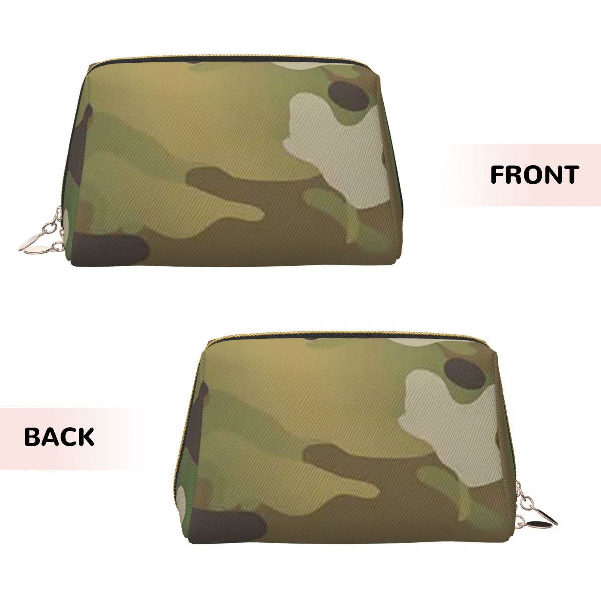 WW2 Allemagne Militaire Splint - Women Bags Germany avis et prix