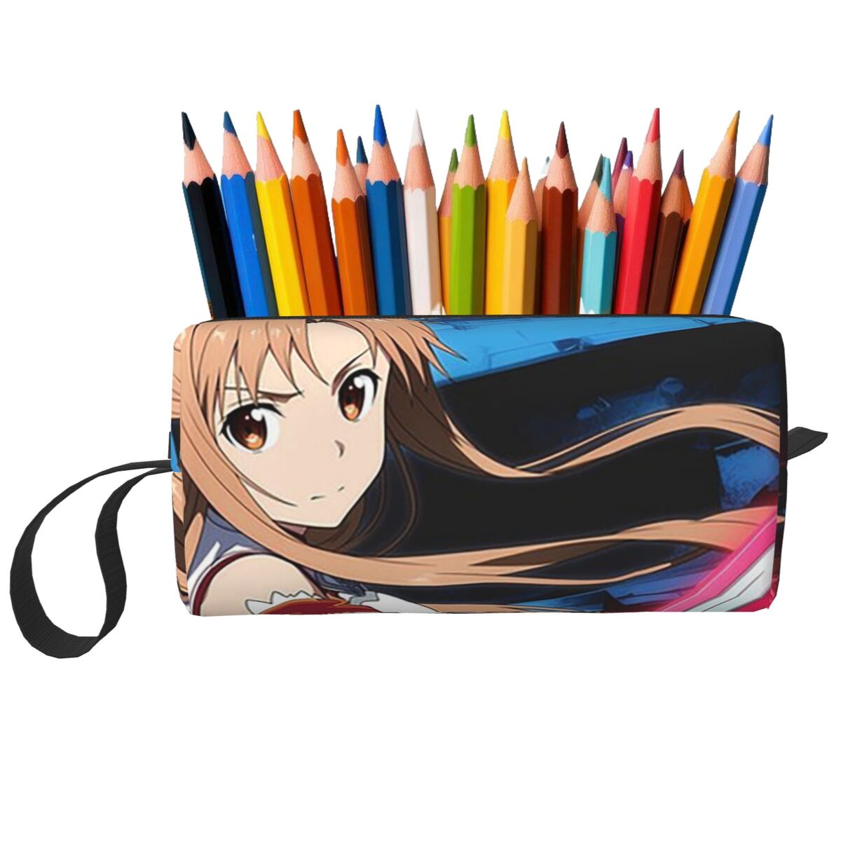 Sword Art Online Yuuki Asuna – - Women'S Bag Online avis et prix