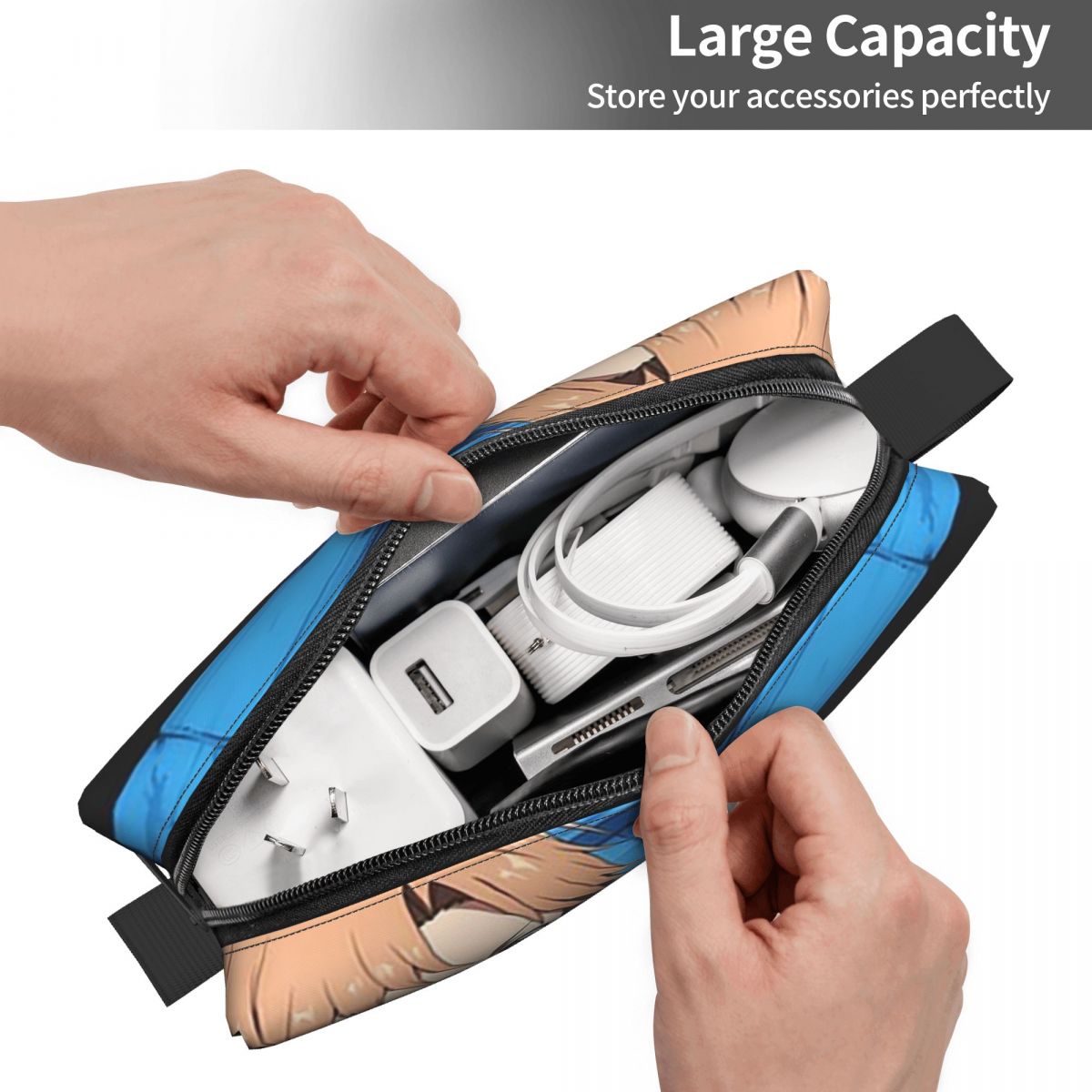 Sword Art Online Yuuki Asuna – - Women'S Bag Online avis et prix