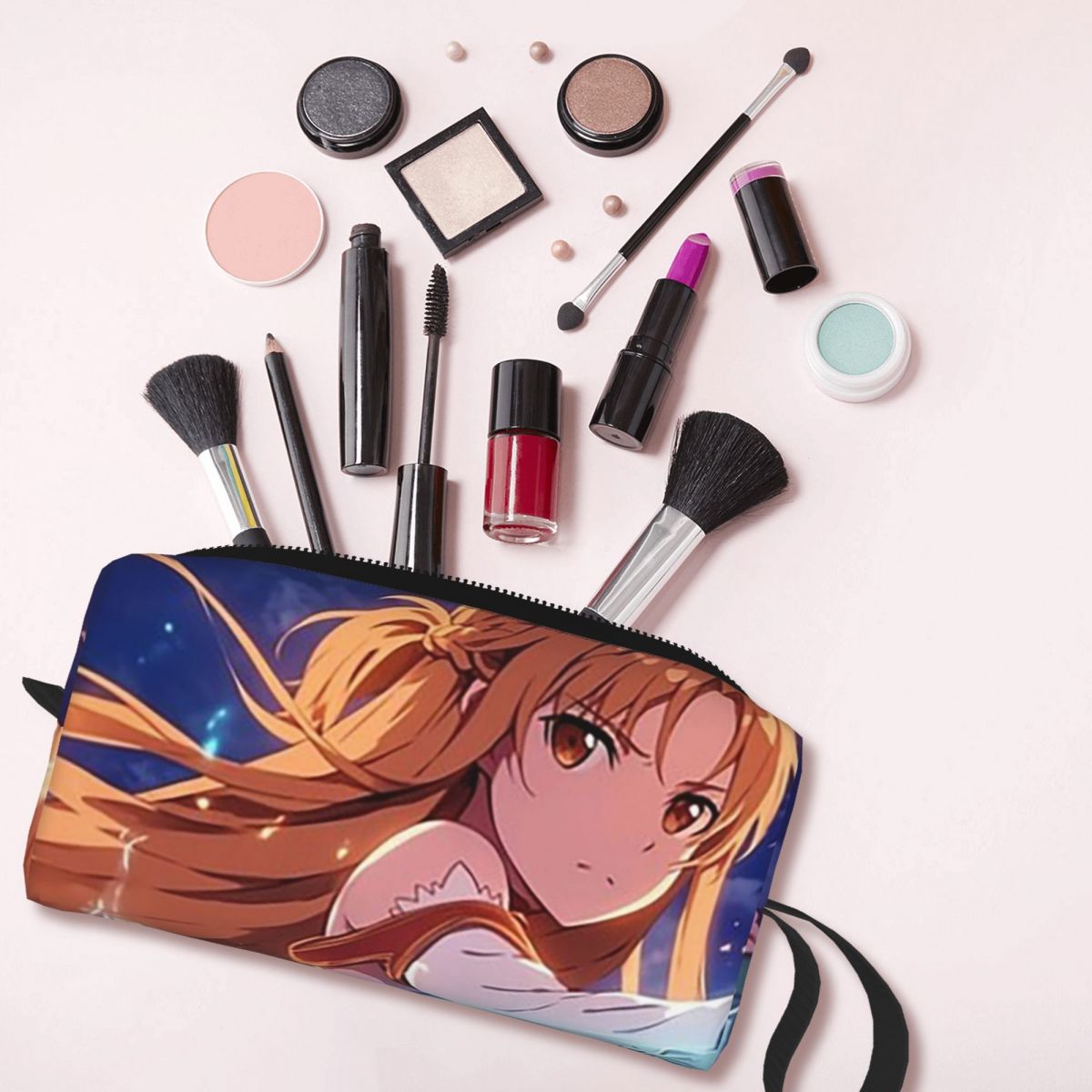 Sword Art Online Yuuki Asuna – - Women'S Bag Online avis et prix