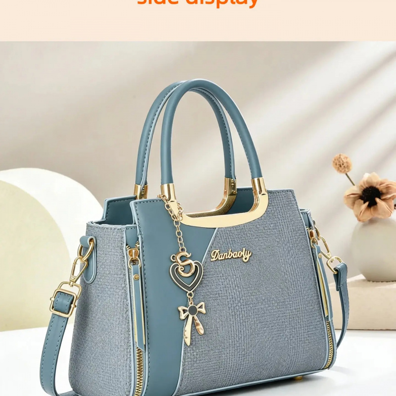 Ensemble de sacs à main élégan - Women'S Bags Handbags avis et prix