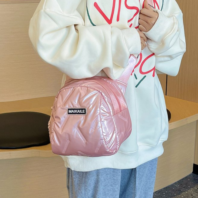 Sacs à bandoulière en PU solid - Women Bags In Sale avis et prix