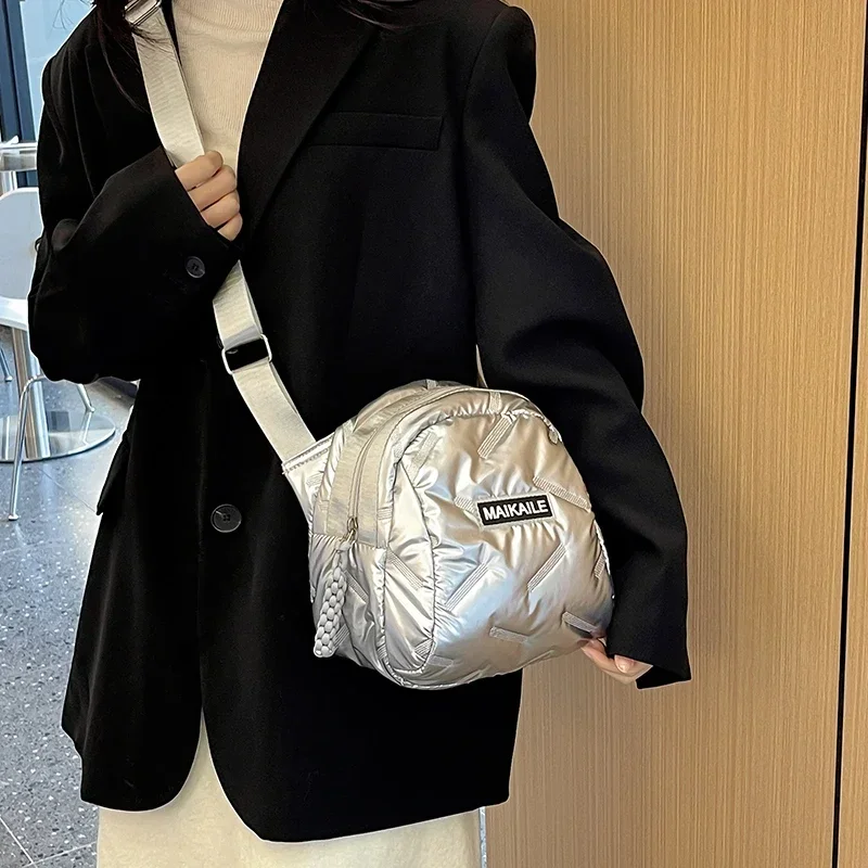 Sacs à bandoulière en PU solid - Women Bags In Sale avis et prix