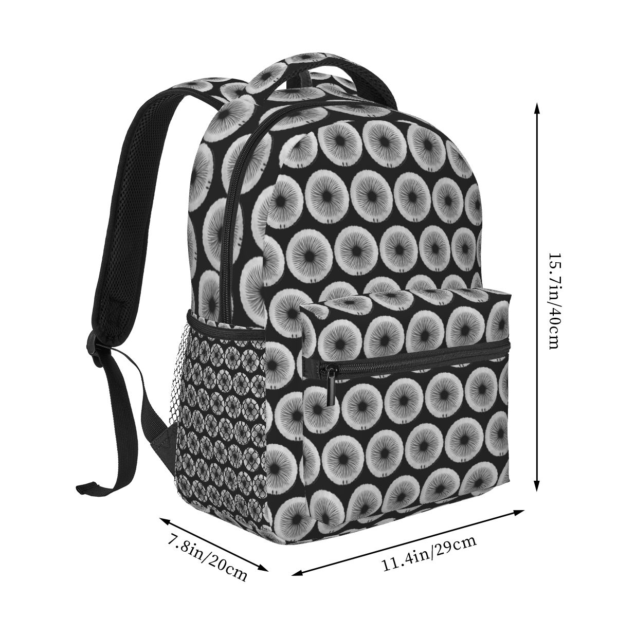Sac à dos d'étudiant Movie Dun - Women Bags Dune avis et prix