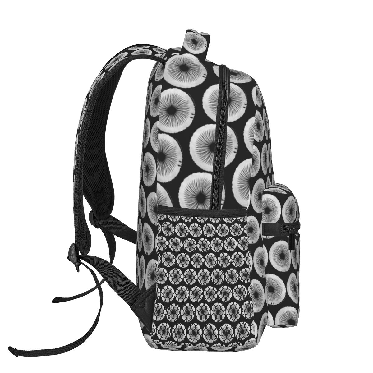 Sac à dos d'étudiant Movie Dun - Women Bags Dune avis et prix