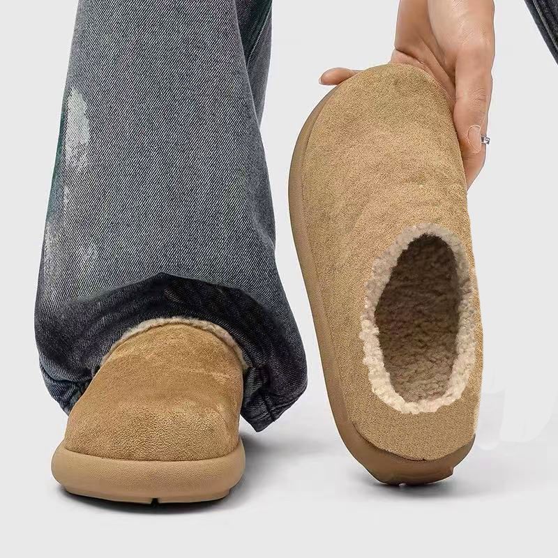 Boken chaussures chaussures po - Women Bags And Shoes avis et prix