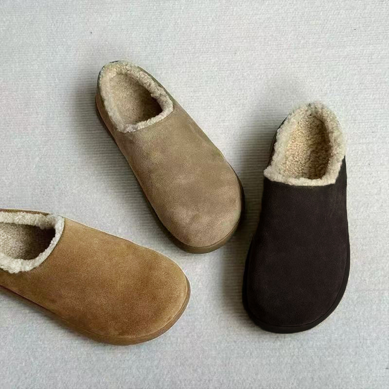 Boken chaussures chaussures po - Women Bags And Shoes avis et prix