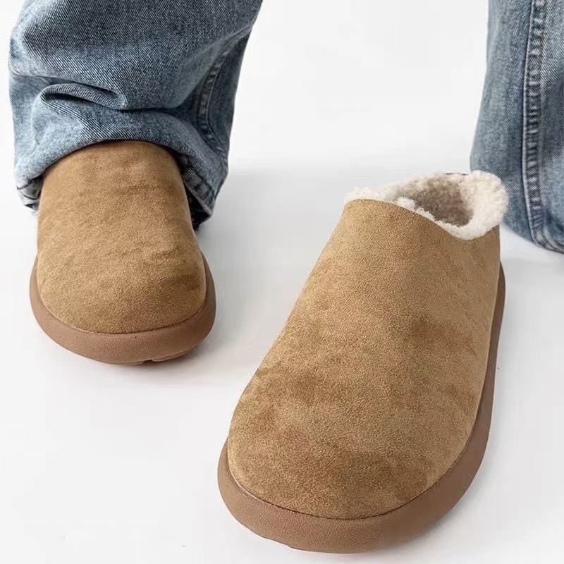 Boken chaussures chaussures po - Women Bags And Shoes avis et prix