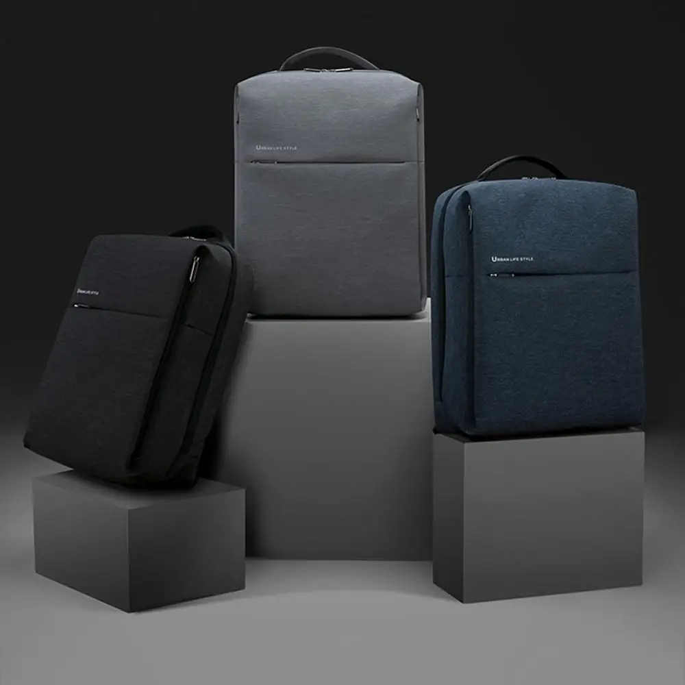 Sacs à dos urbains originaux X - Women Bags Large avis et prix