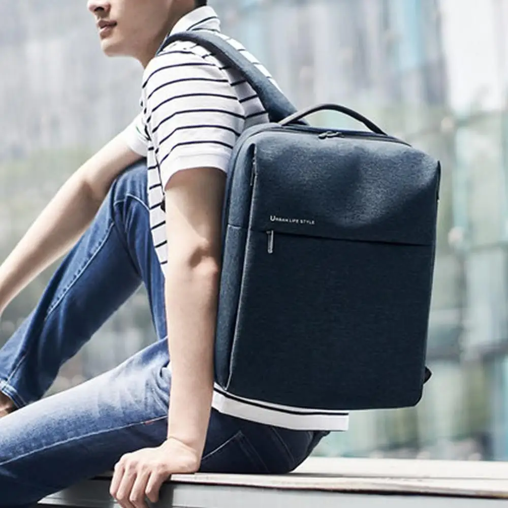 Sacs à dos urbains originaux X - Women Bags Large avis et prix