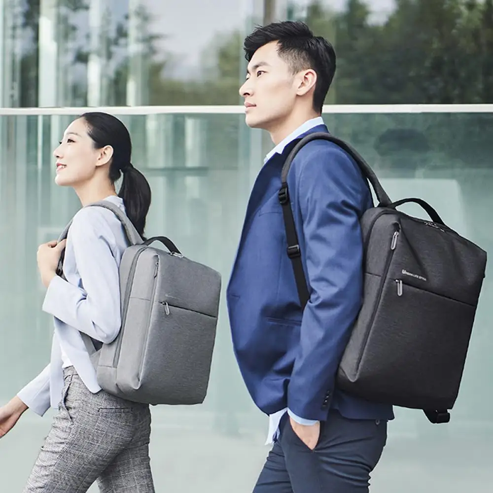 Sacs à dos urbains originaux X - Women Bags Large avis et prix