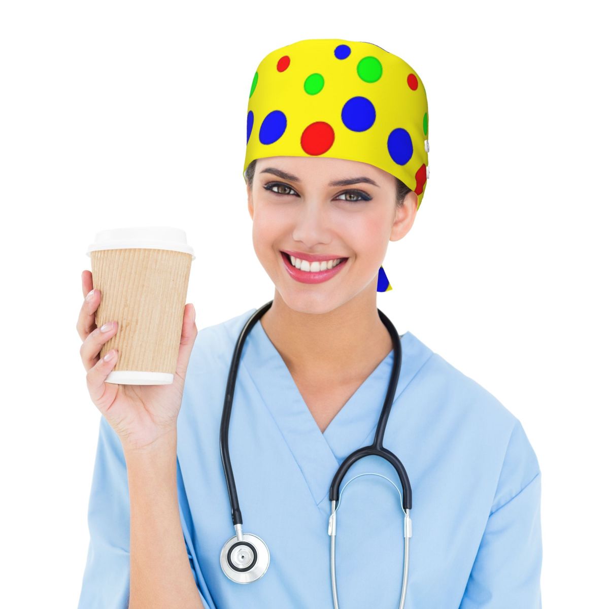 Spotty Bag Mr Tumble's Spotty  - Women Bags For Work avis et prix
