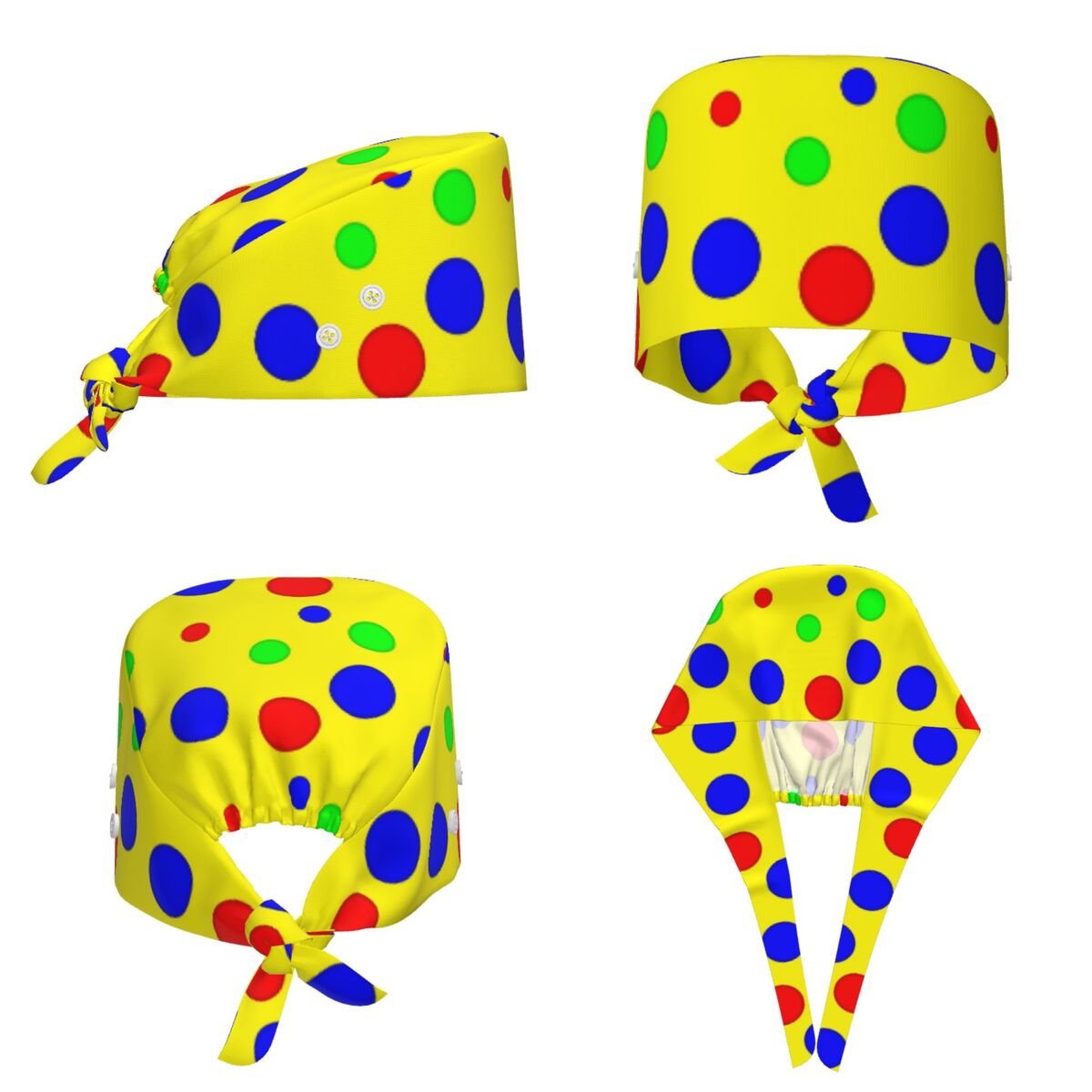 Spotty Bag Mr Tumble's Spotty  - Women Bags For Work avis et prix