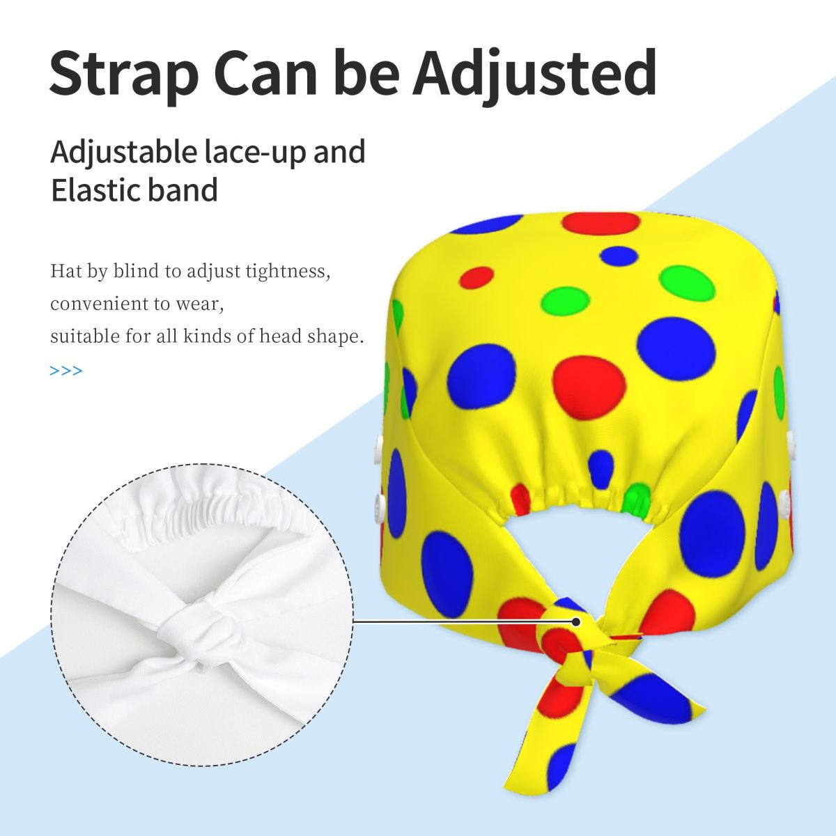 Spotty Bag Mr Tumble's Spotty  - Women Bags For Work avis et prix