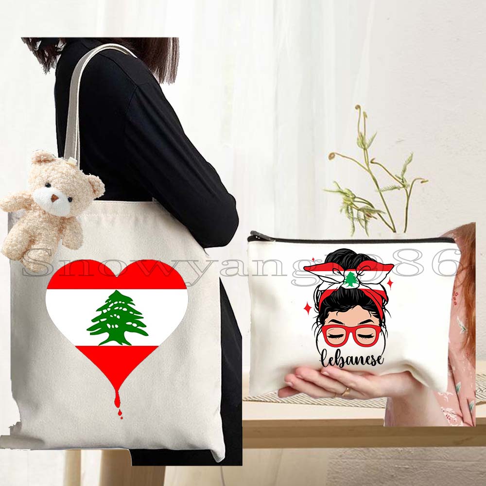 Lot de 3 sacs fourre-tout en t - Women Bags Lebanon avis et prix