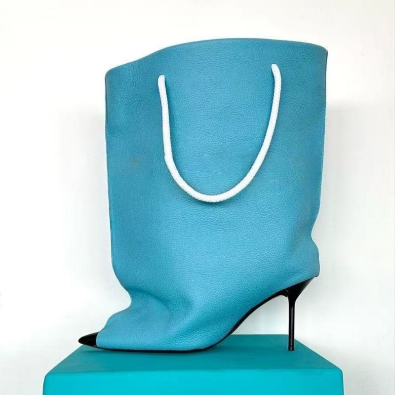 Femmes automne/hiver nouveau P - Women Bags And Shoes avis et prix
