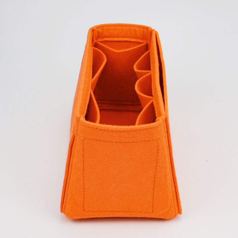 Organisateur d'insertion pour  - Women Bags Hermes avis et prix