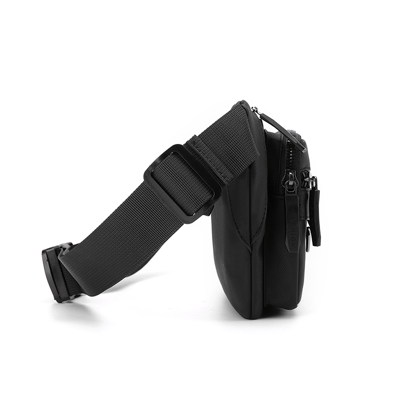 Sac de taille étanche unisexe, - Women Bags For Work avis et prix