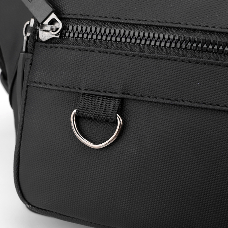 Sac de taille étanche unisexe, - Women Bags For Work avis et prix