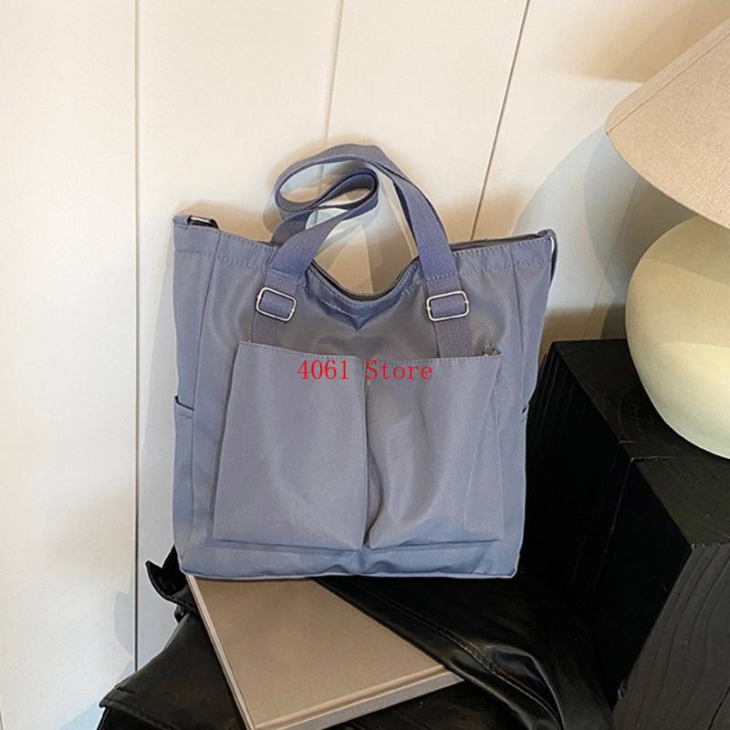 à main pour à bandoulière capa - Women Bags For Work avis et prix