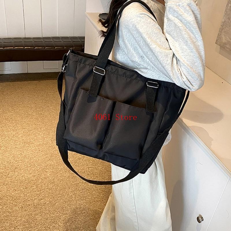 à main pour à bandoulière capa - Women Bags For Work avis et prix