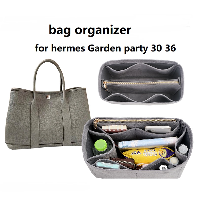 Pochette de maquillage pour sa - Women Bags Hermes avis et prix