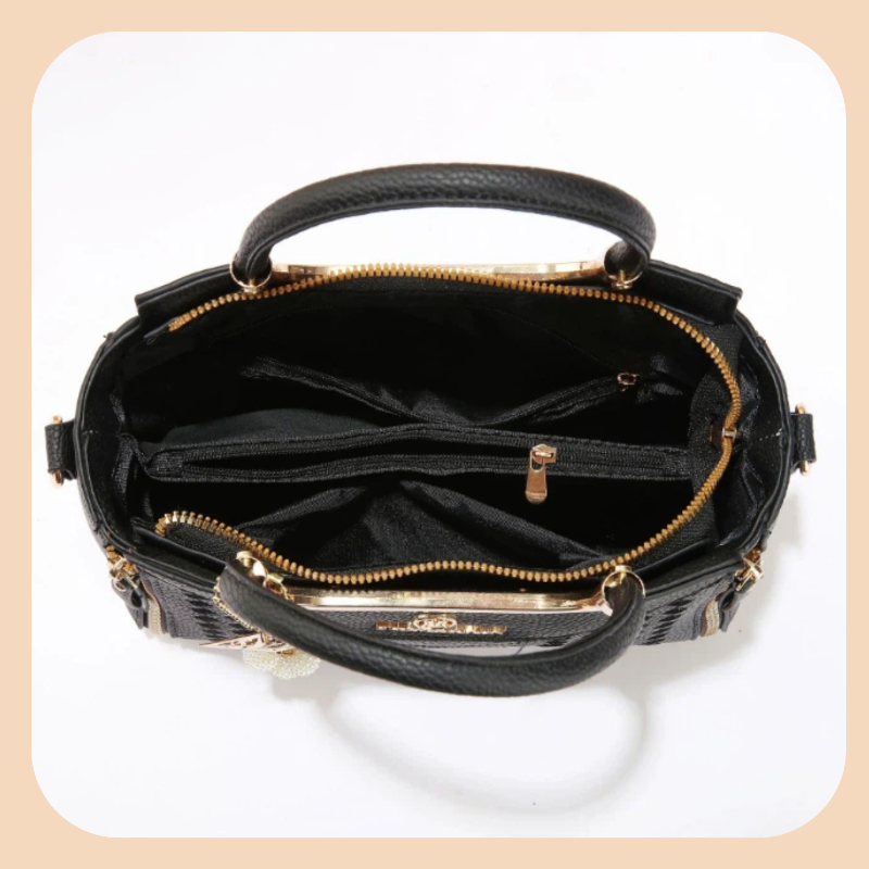 Ensemble de 3 sacs à main en c - Women'S Bags Handbags avis et prix