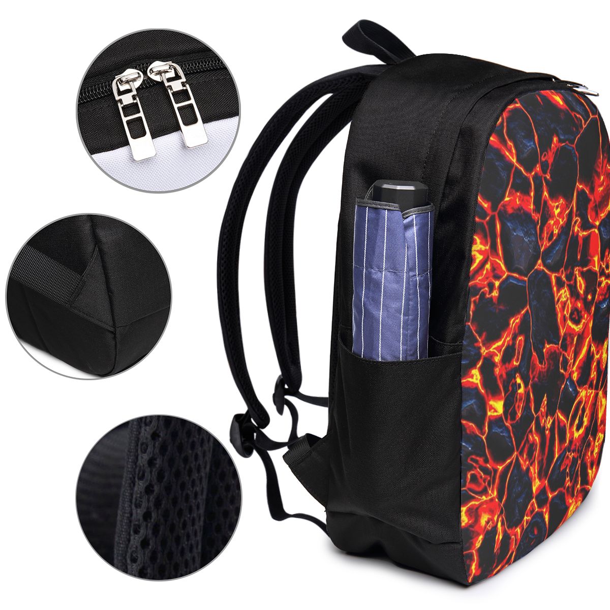 Sac à dos de voyage pour ordin - Women'S Bags avis et prix