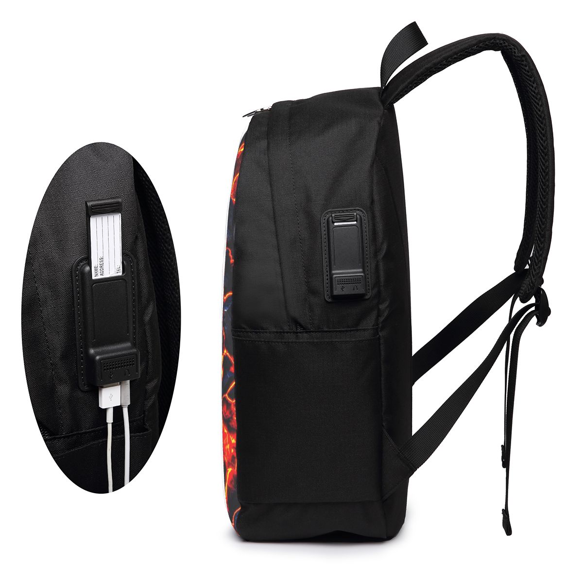 Sac à dos de voyage pour ordin - Women'S Bags avis et prix