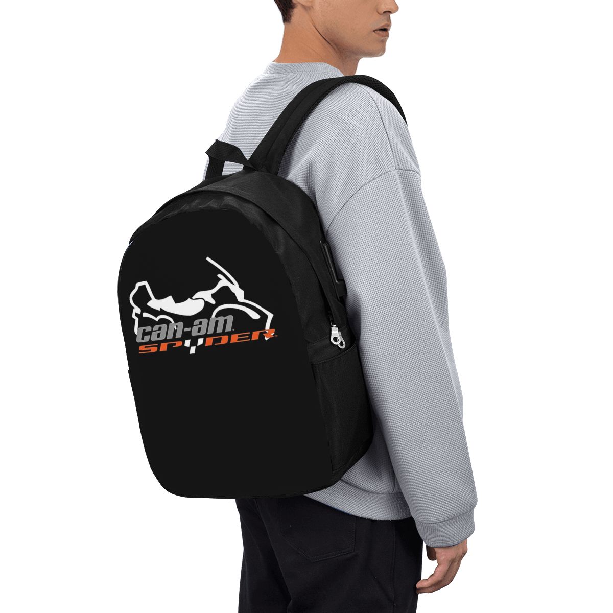 Sac à dos pour moto Can-Am BRP - Women'S Bags avis et prix