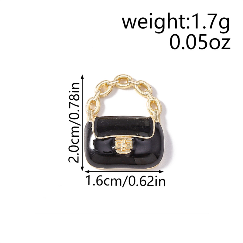 Leslie – breloques élégantes e - Women'S Bags Ebay avis et prix