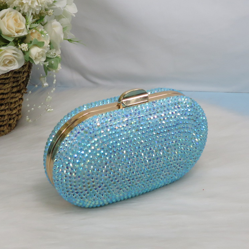 2025 nouveauté bleu vert AB Bl - Women Bags And Shoes avis et prix