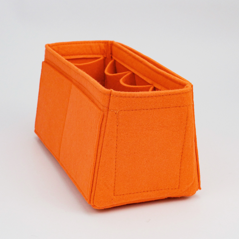 Organisateur d'insertion adapt - Women Bags Hermes avis et prix