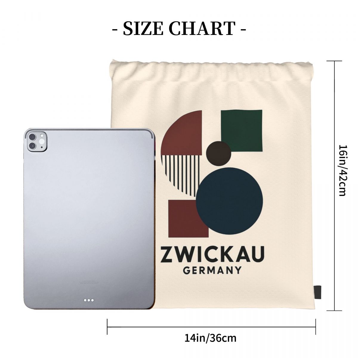 Zwickau Allemagne Bauhaus Sacs - Women Bags Germany avis et prix