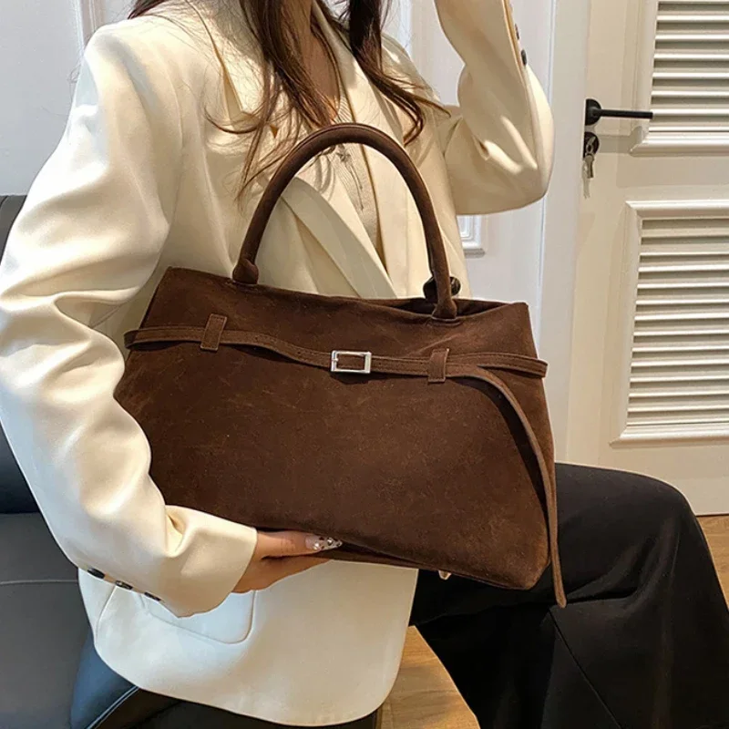 Sac pour femmes boucle Design  - Women Bags In Sale avis et prix