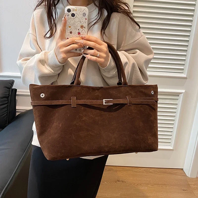Sac pour femmes boucle Design  - Women Bags In Sale avis et prix